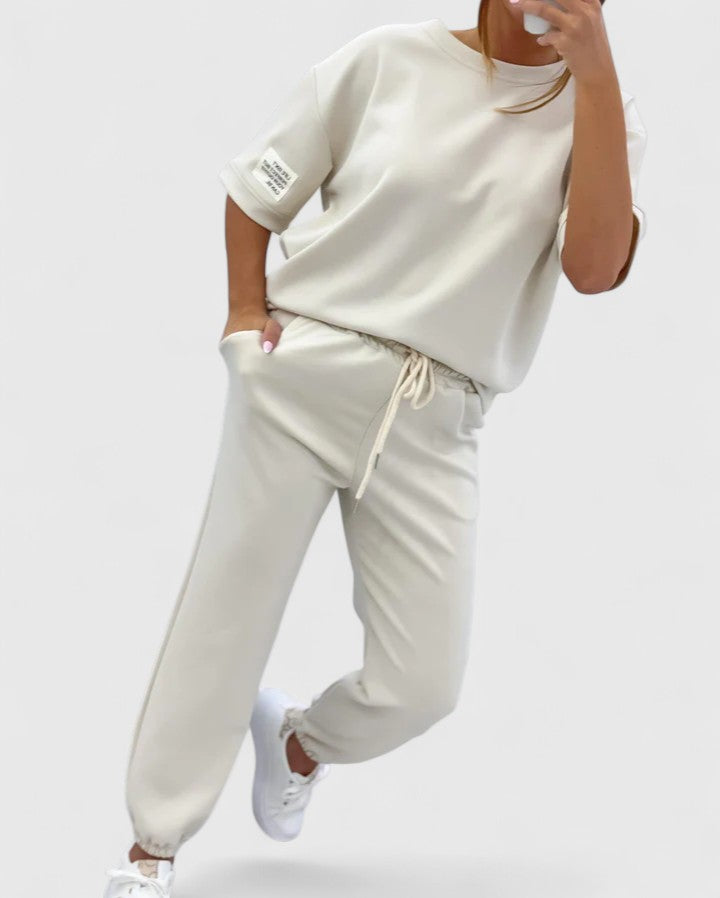 Gloria | Set Confortabil