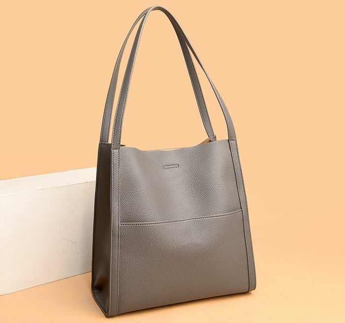 Grace™ Soft Serenity | Geantă de designer tote
