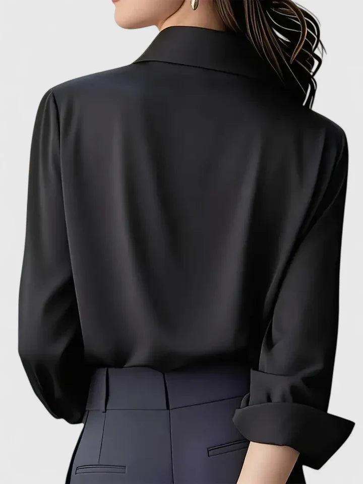 Melvaya | Top Elegant