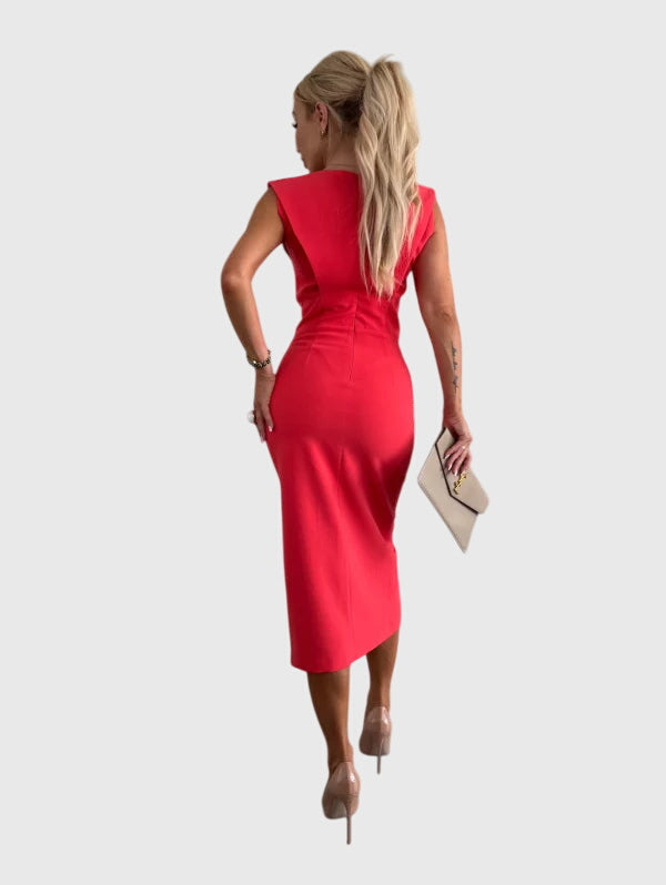 Lula™ | Rochie Elegantă