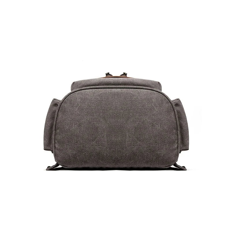 Carter™ - Rucsac Retro de Călătorie