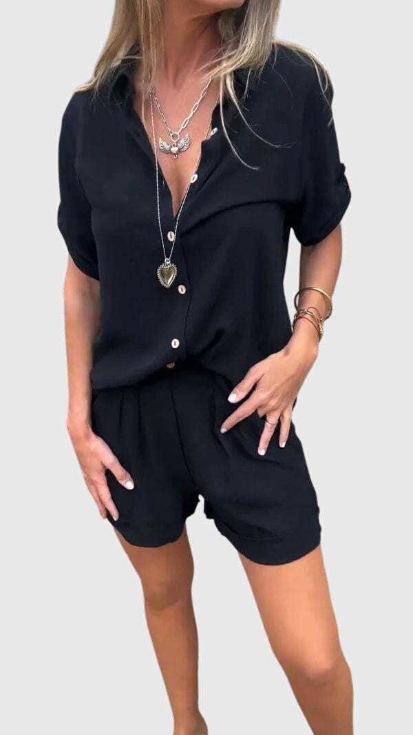 Cataleya™ | Set de vară pentru femei