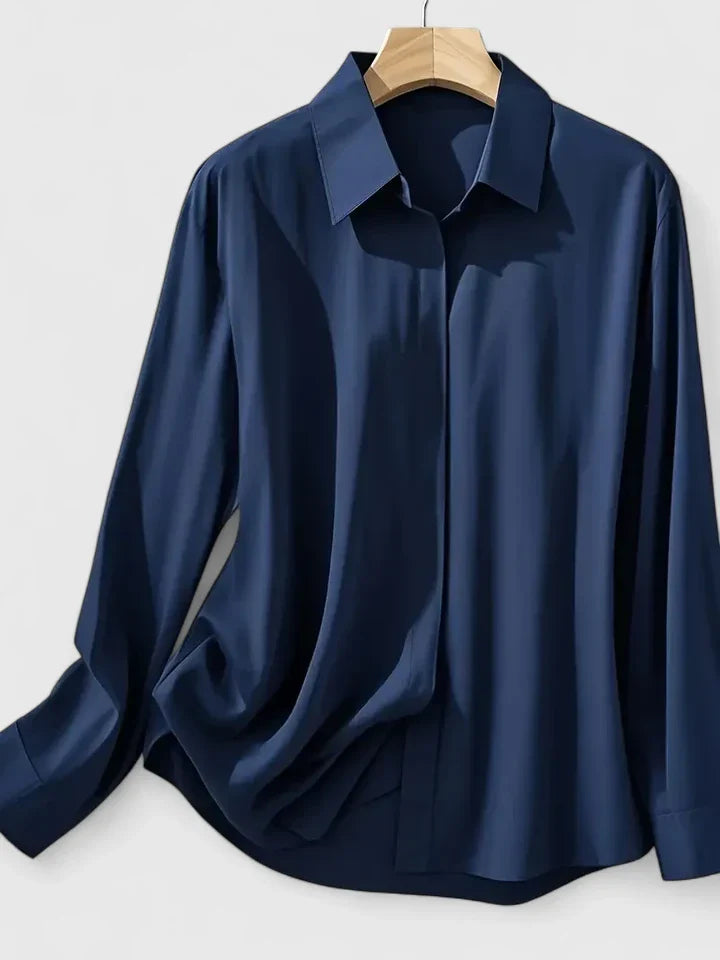 Melvaya | Top Elegant