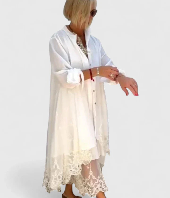 Belliane | Set elegant din două piese