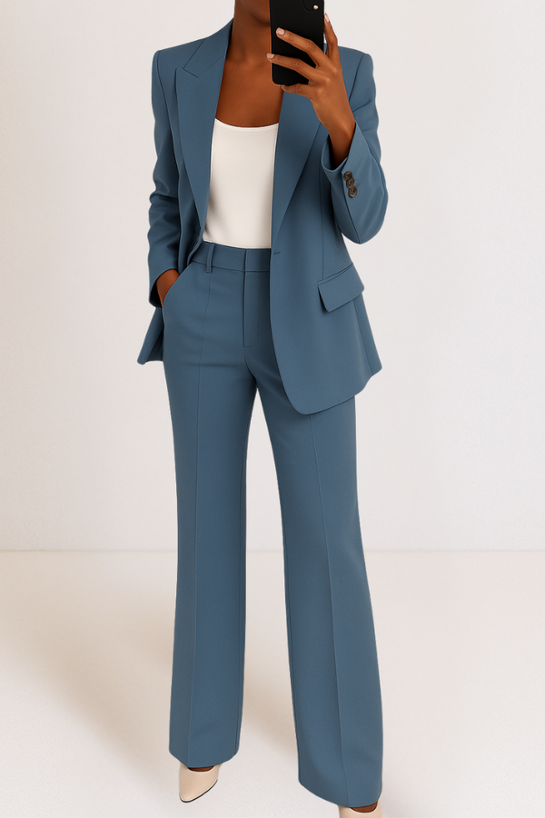 Melanie™ | Îmbrăcăminte pentru femei în două piese