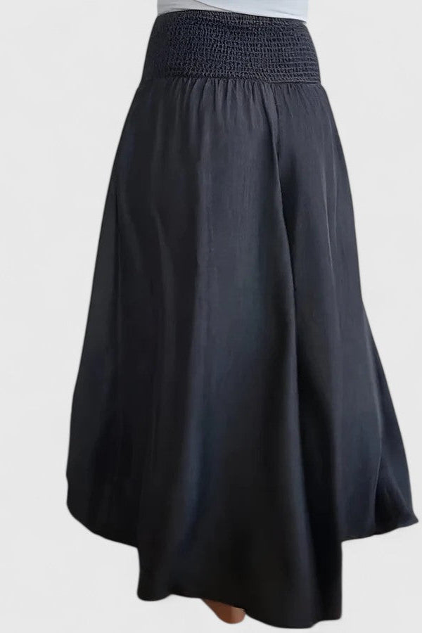 Elona | Pantaloni confortabili