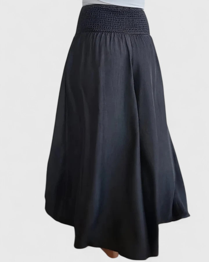 Elona | Pantaloni confortabili