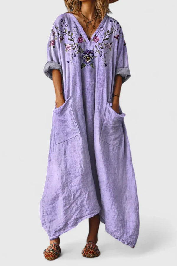 Coraline | Rochie Elegantă