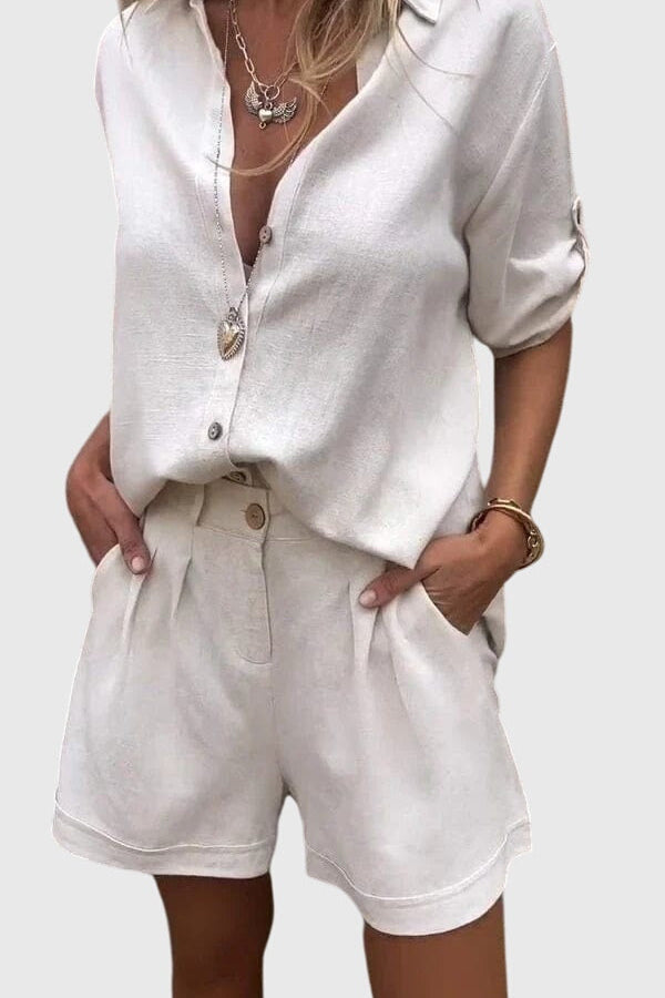 Cataleya™ | Set de vară pentru femei