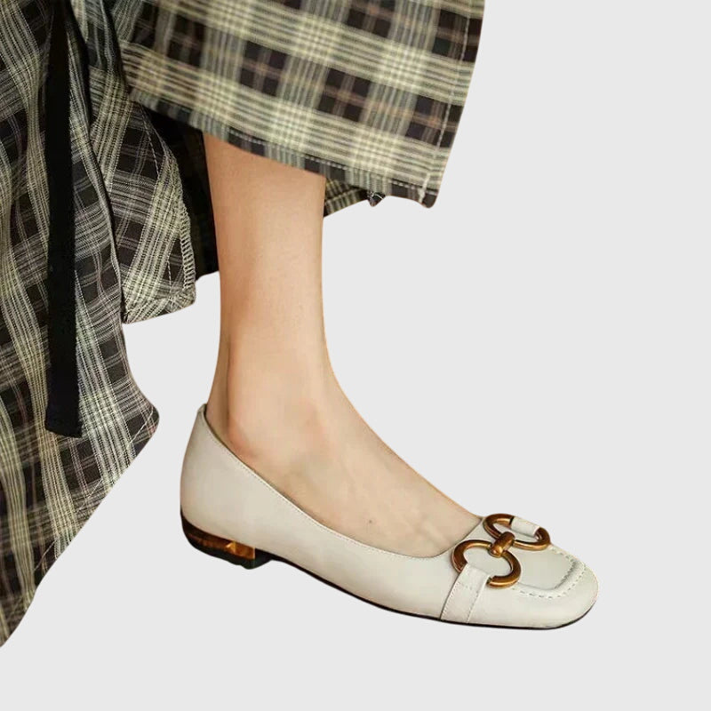 Erica™ | Sandale ortopedice