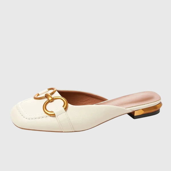 Alexandra™ | Sandale ortopedice