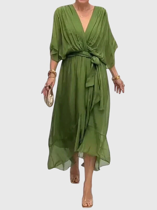 Bethany | Rochie Elegantă