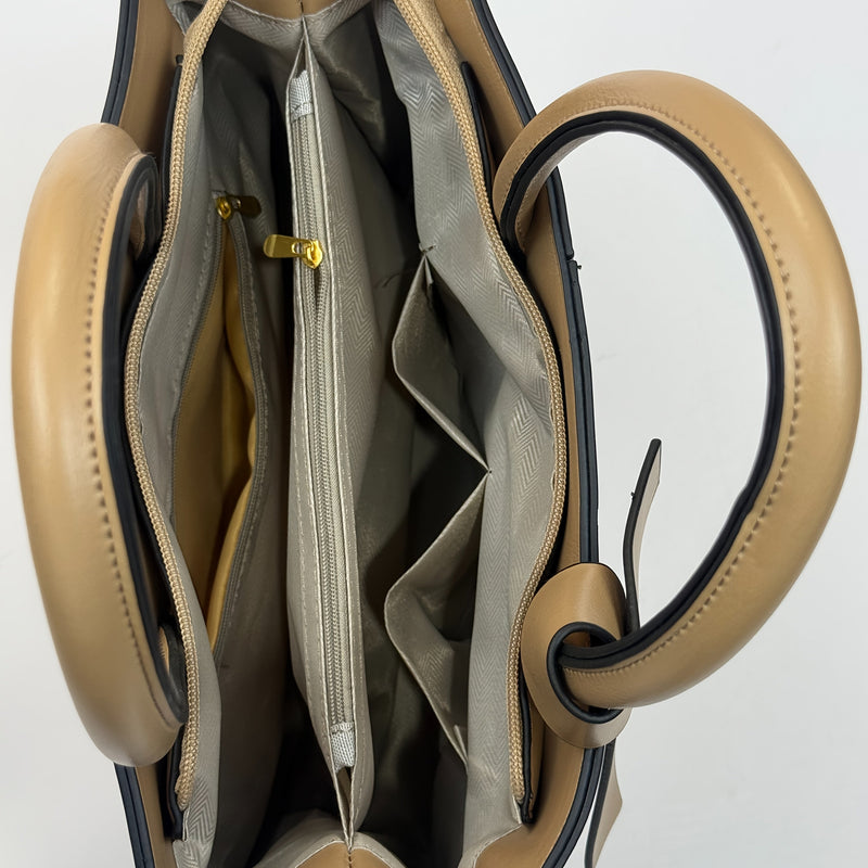 Riley™ - Set de genți elegante