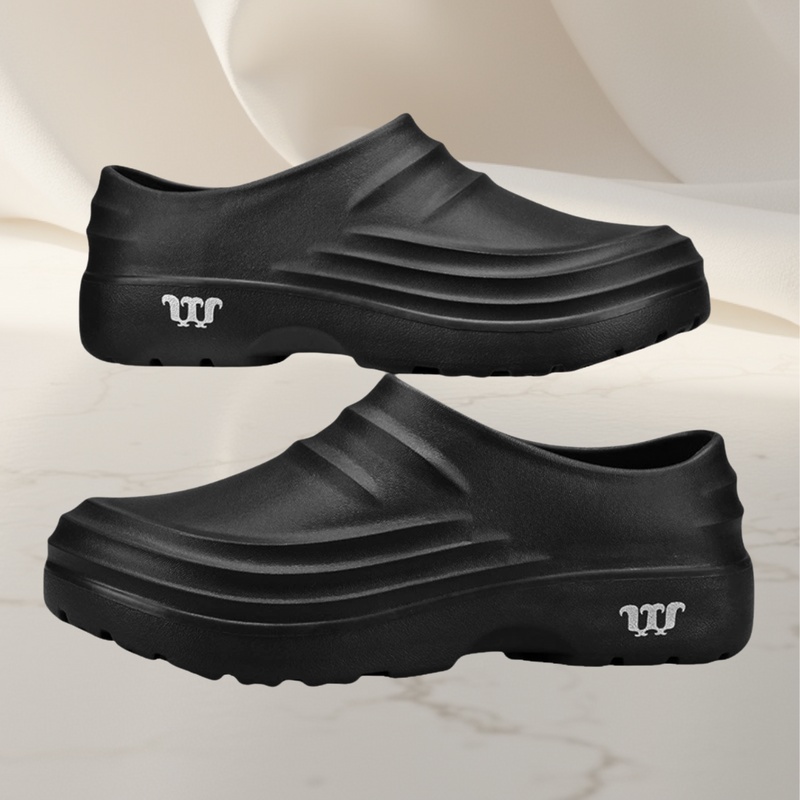 OrthoStep™ | Confortabil și flexibil