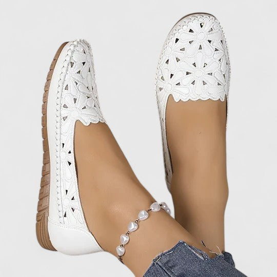 Riva | Sandale elegante