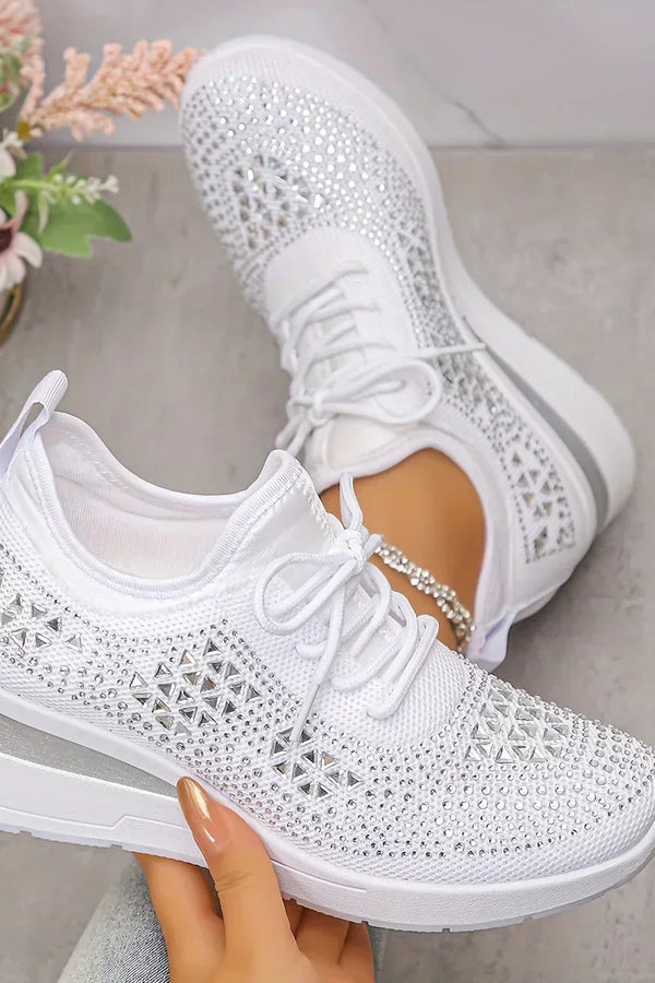 Seraphine | Adidași ortopedici