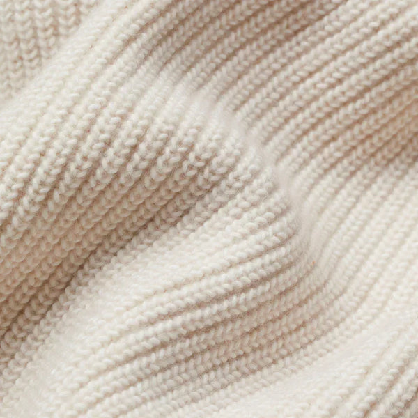 Saryphina | Cardigan Confortabil