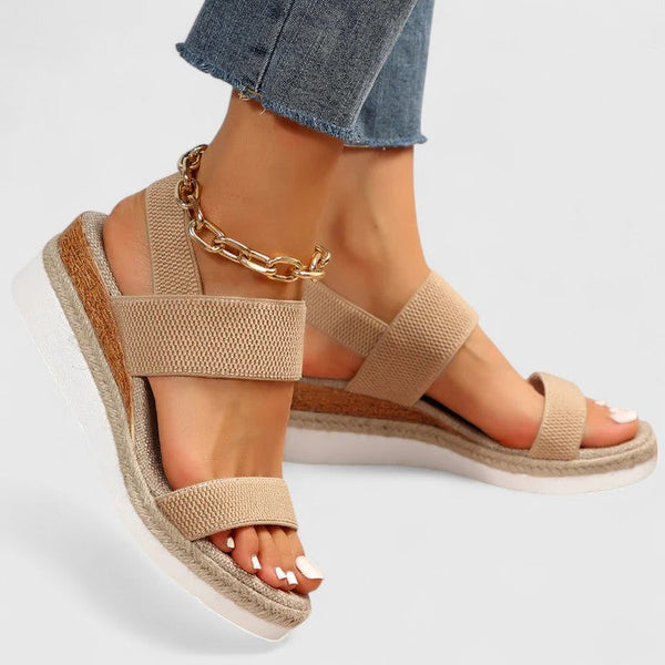 Merill | Sandale ortopedice