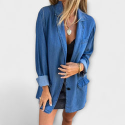 Elina - Vis Denim