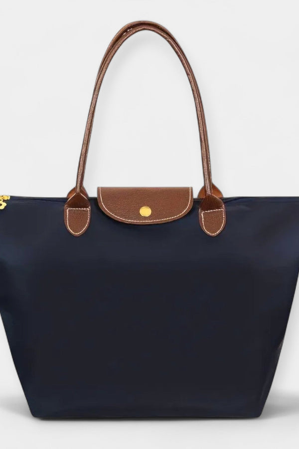 Geantă de umăr Oxford