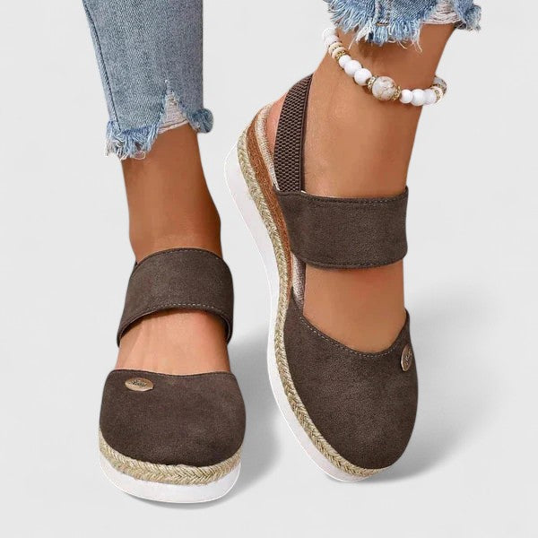 Maylien | Sandale ortopedice