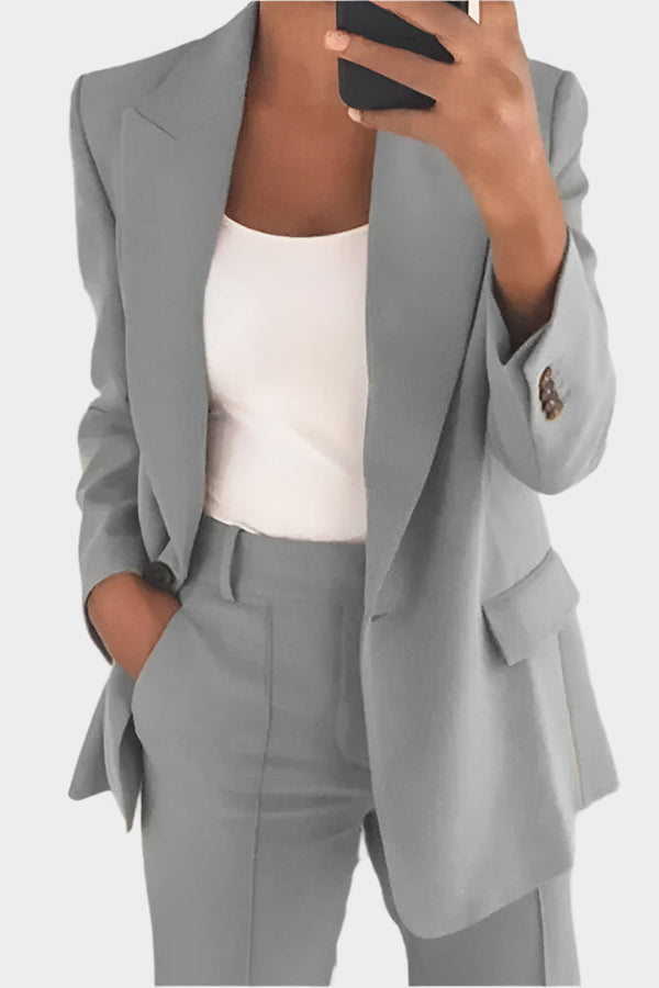 Set elegant pentru femei