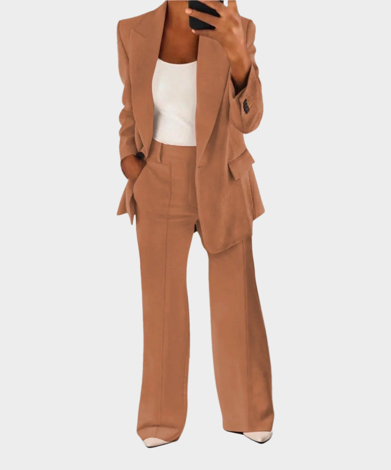 Set elegant pentru femei