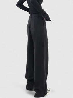 Marivya | Pantaloni eleganți