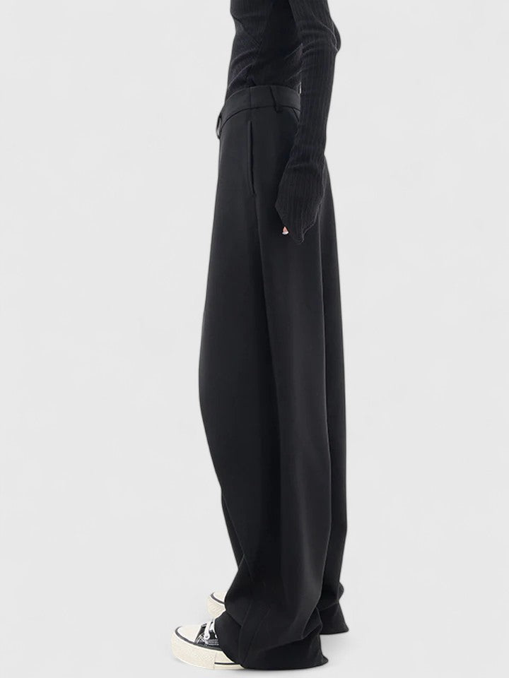 Marivya | Pantaloni eleganți