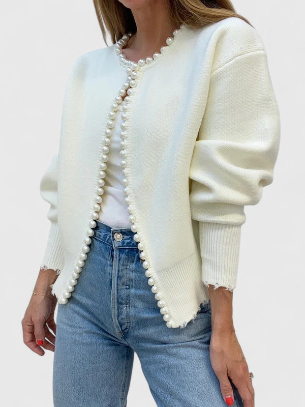 Zeloura | Cardigan confortabil