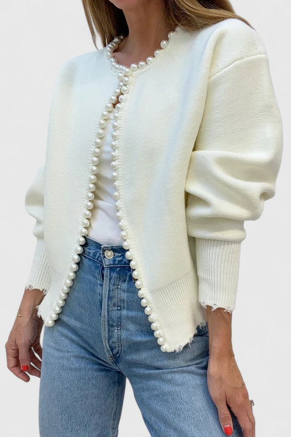 Zeloura | Cardigan confortabil