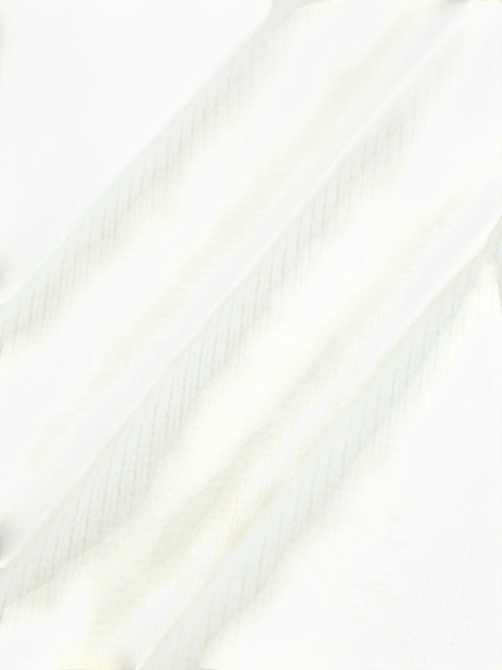 Zeloura | Cardigan confortabil