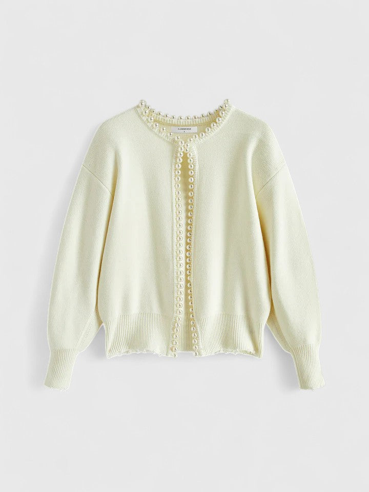 Zeloura | Cardigan confortabil