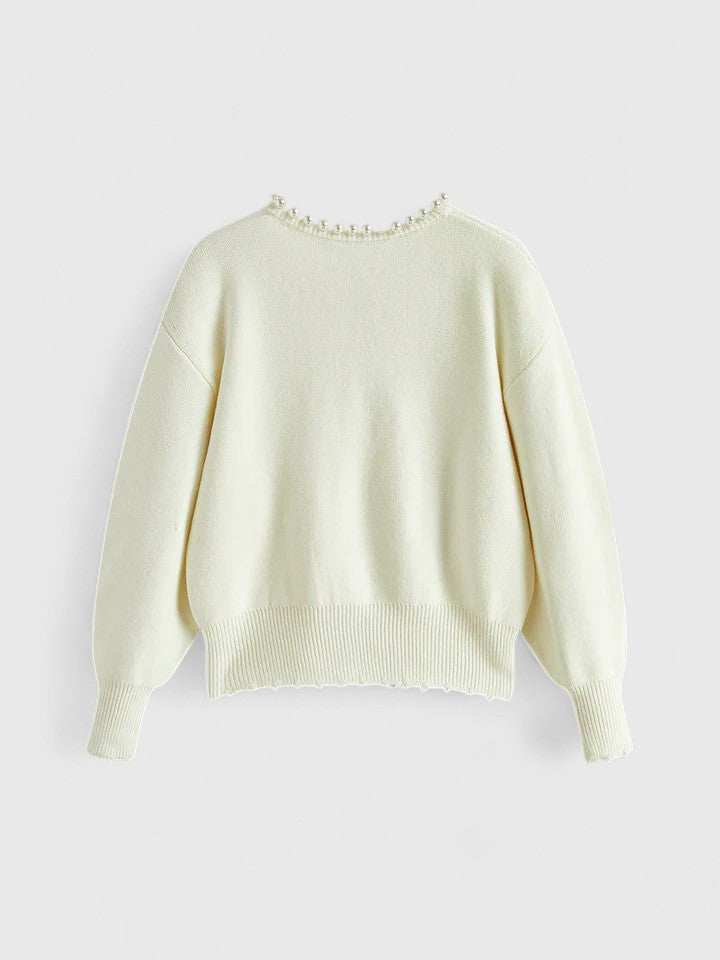 Zeloura | Cardigan confortabil