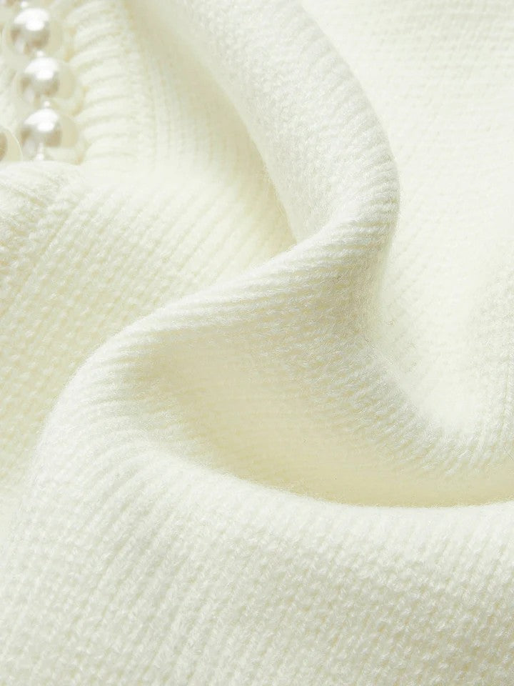 Zeloura | Cardigan confortabil