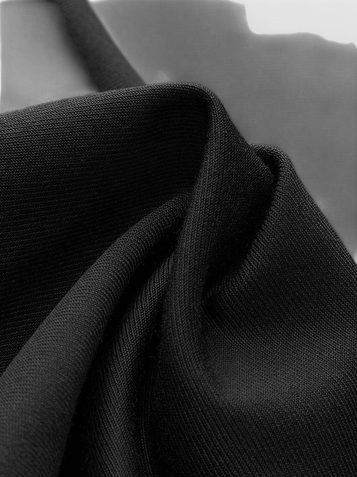 Marivya | Pantaloni eleganți