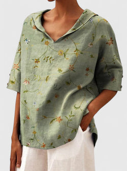 Roanne | Top Elegant