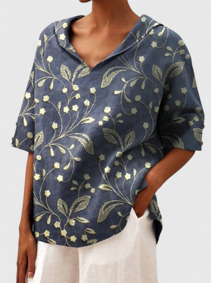 Roanne | Top Elegant