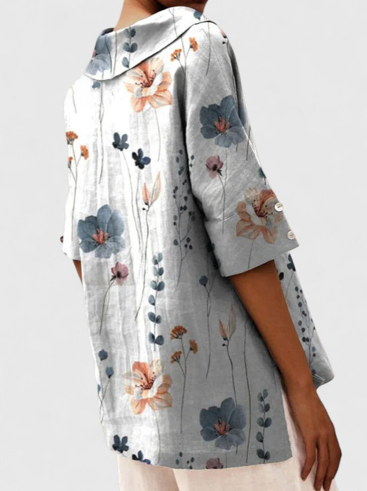 Roanne | Top Elegant