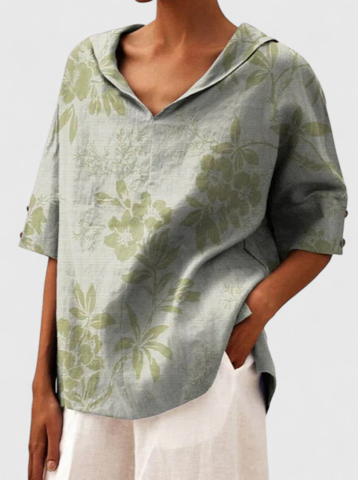 Roanne | Top Elegant