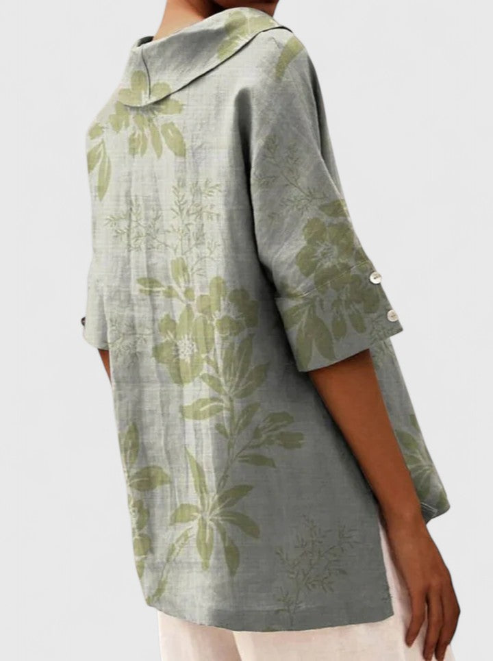 Roanne | Top Elegant