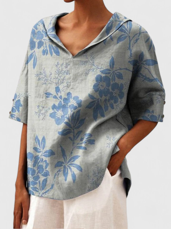 Roanne | Top Elegant