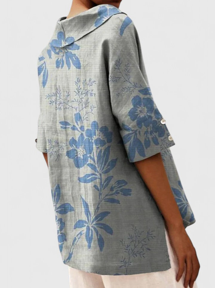 Roanne | Top Elegant