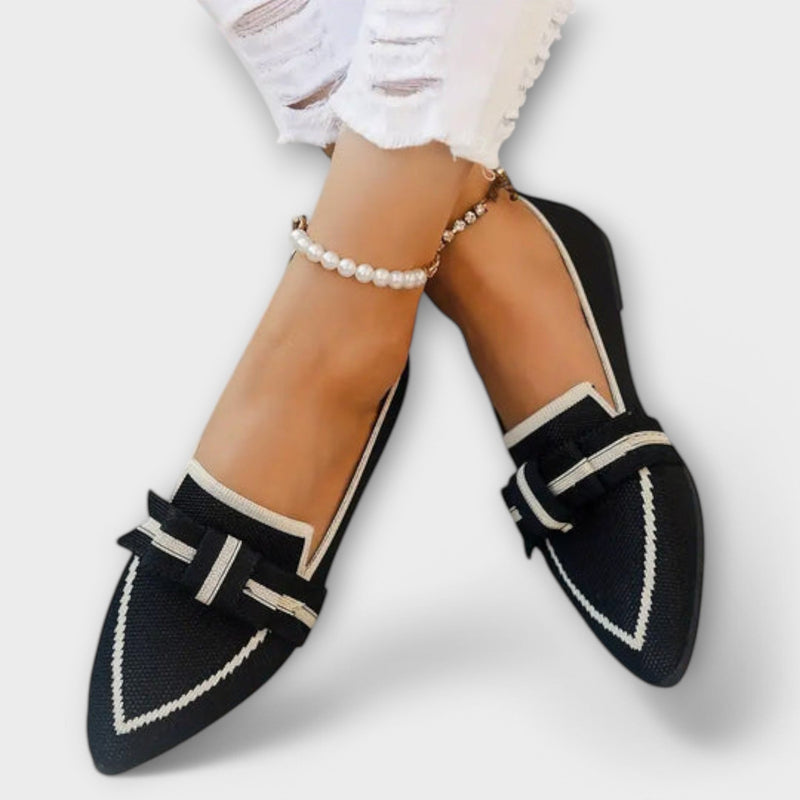 Blaire™ Pantofi comozi (Ediție limitată)