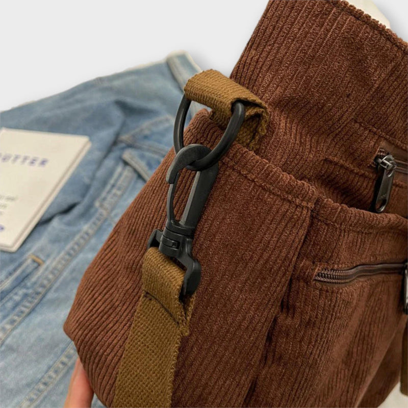 Olivia - Geantă Tote