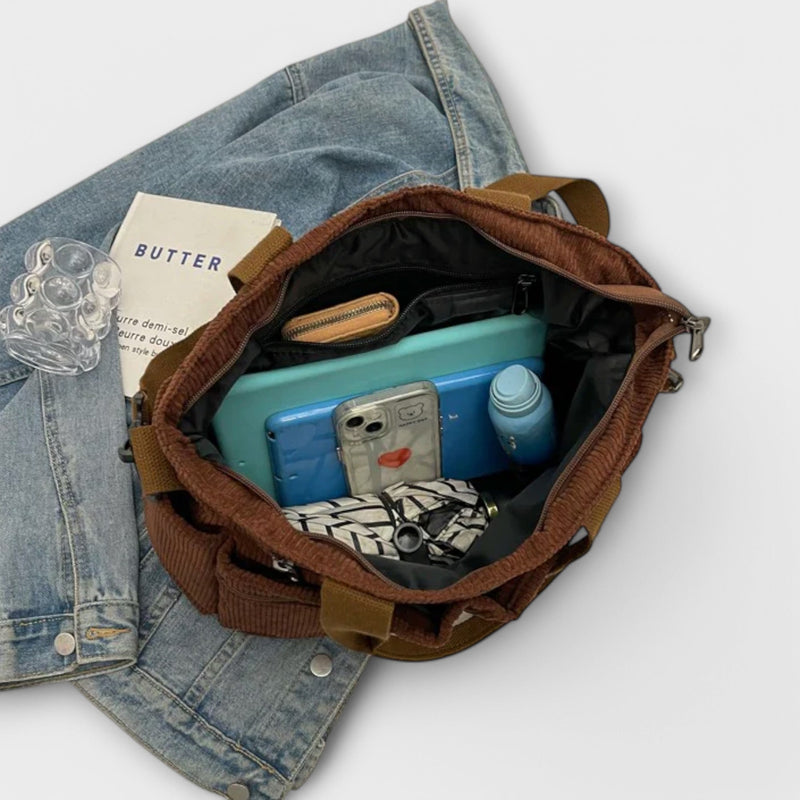 Olivia - Geantă Tote