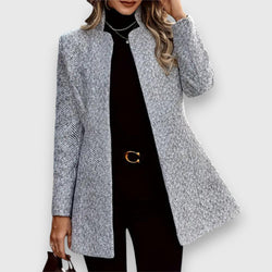 Mizari - Sacou elegant