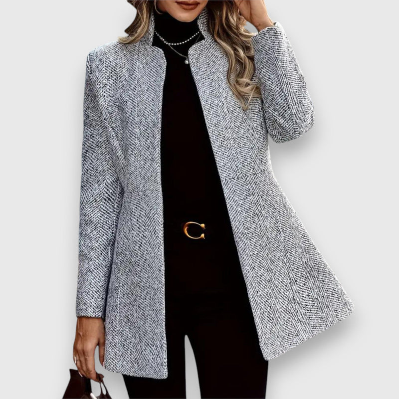 Mizari - Sacou elegant