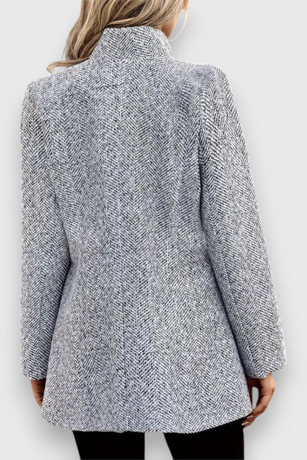 Mizari - Sacou elegant