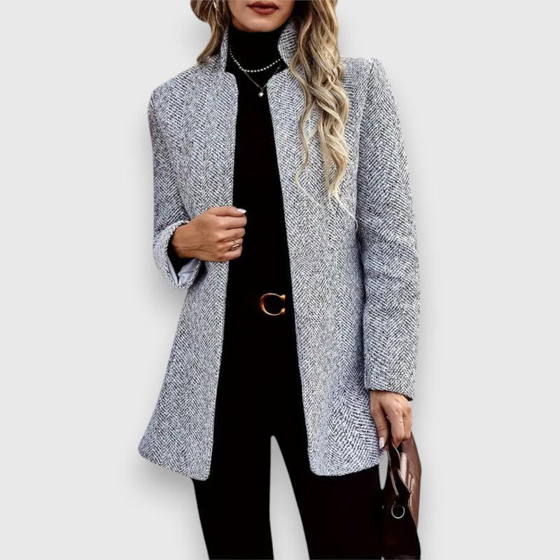 Mizari - Sacou elegant